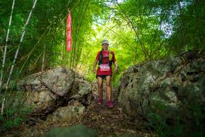 BIB: 2012
                            <button type="button" onclick="openModal(22088493)" class="btn btn-primary btn-sm float-right btn-popup" data-toggle="modal" data-target=".modal-high-quality">
                        <i class="fas fa-shopping-cart"></i> Add to Cart
                    </button>
                                            <button type="button" onclick="isThisMe(22088493, true)" class="btn btn-success btn-sm float-right btn-popup btn-isme hidden" data-toggle="tooltip" data-placement="bottom" title="นี่คือรูปของคุณใช่ไหม คลิกที่นี่เพื่อเอาเข้าอัลบั้ม">
                        <i class="fas fa-plus"></i> Add to album
                    </button>
                    <button type="button" onclick="isThisMe(22088493, false)" class="btn btn-warning btn-sm float-right btn-popup btn-isnotme hidden">
                        <i class="fas fa-ban"></i> Remove from album
                    </button>